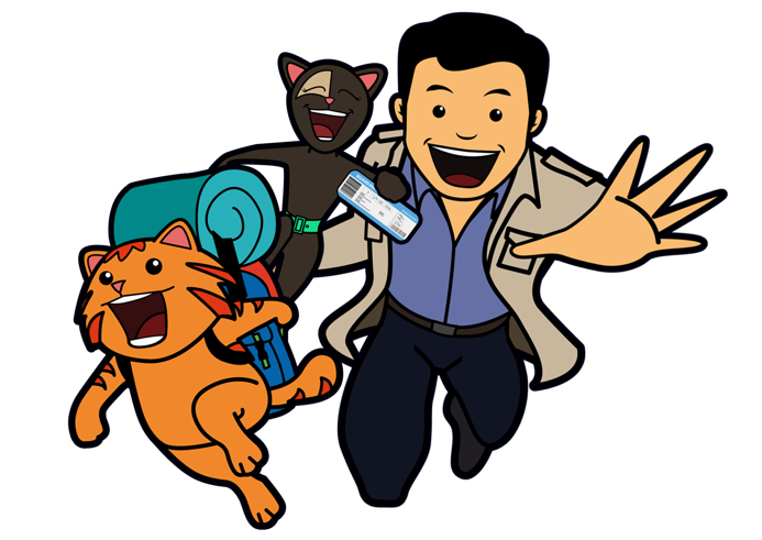 Clipart people culture. Tourguideperu home when you