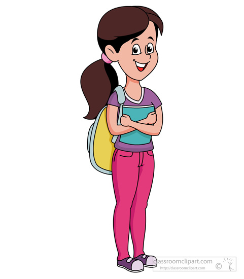 Teenager girl clipartfest cliparting. Teen clipart adolescent