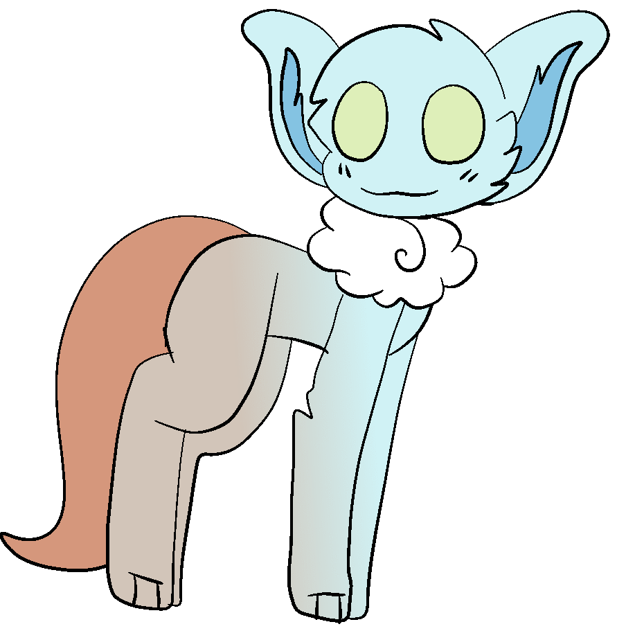 Clipart people nauseous. Mollycollie s journal deviantart