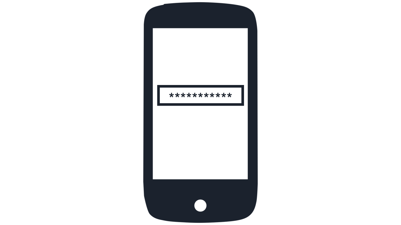 phone clipart cell phone text