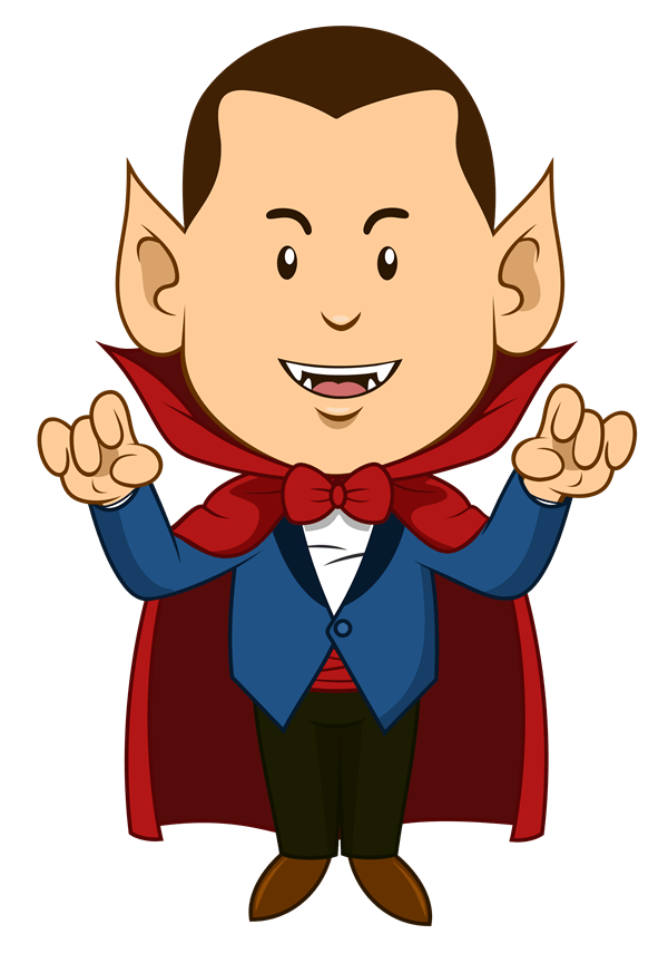 Free dracula cliparts download. Clipart people simple