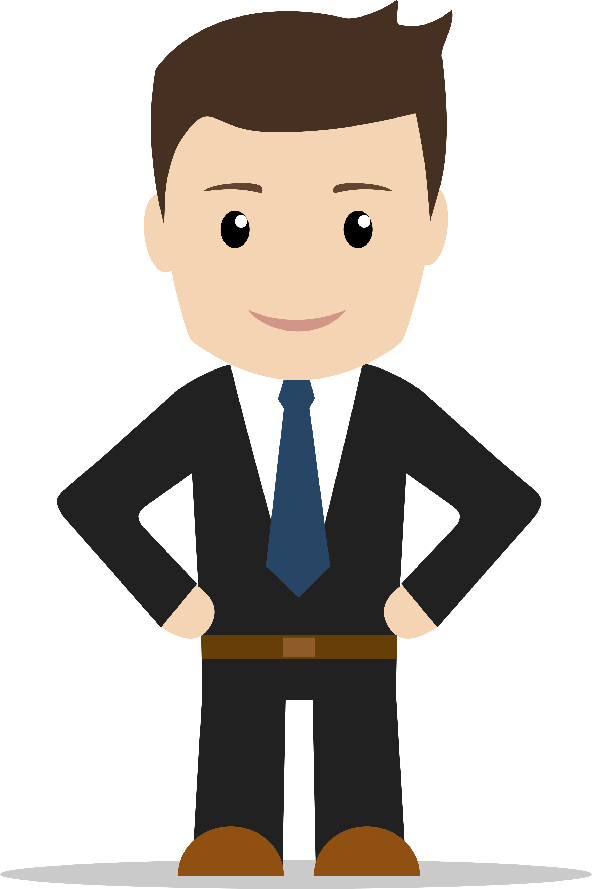 Forge accelerating futures making. Support clipart alumnus