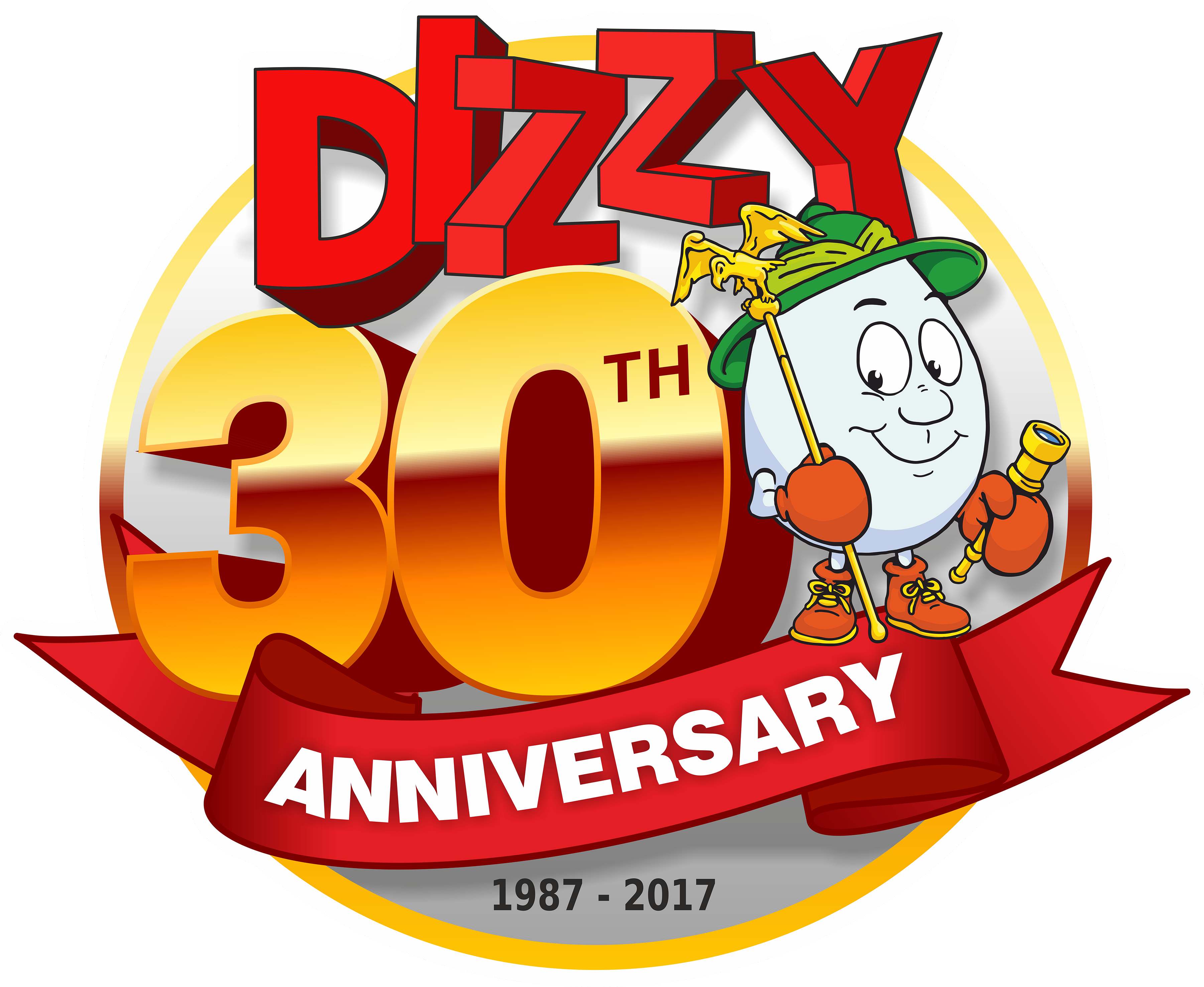 The fansite . Clipart person dizzy