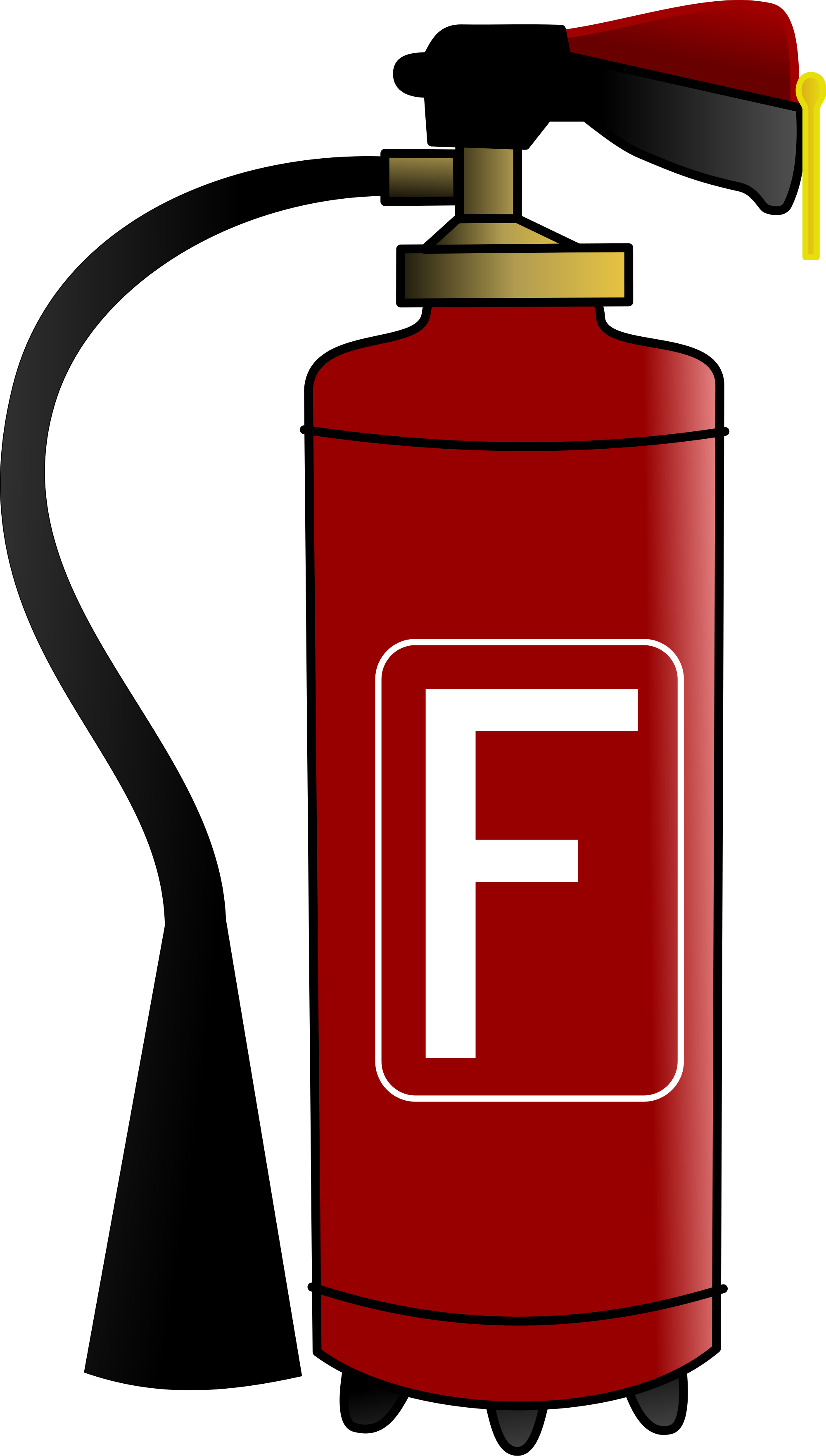 Thumb clipart fire. File extinguisher svg wikimedia