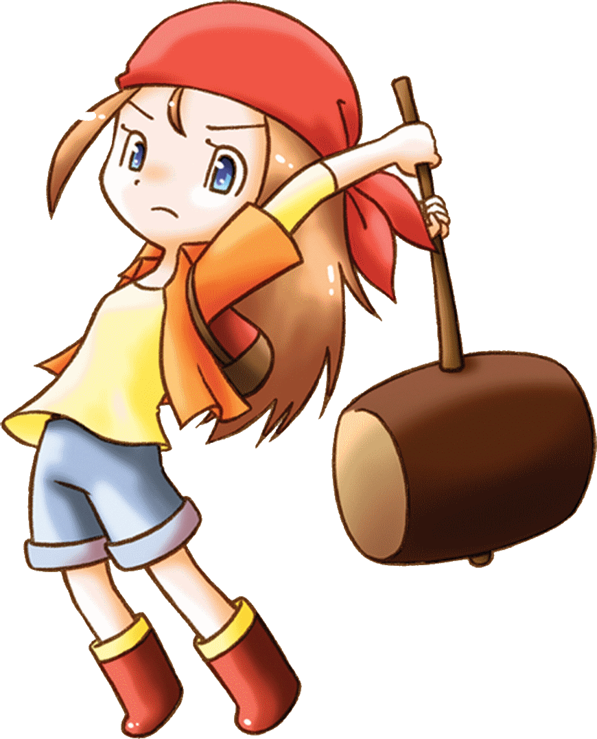 clipart person frantic