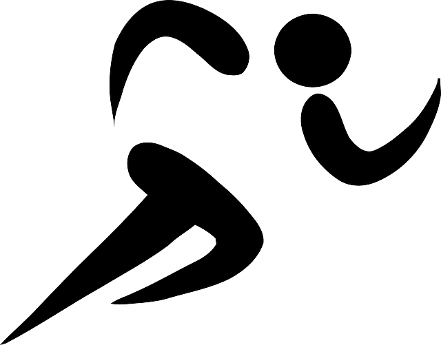 People clipart logo. Free image on pixabay