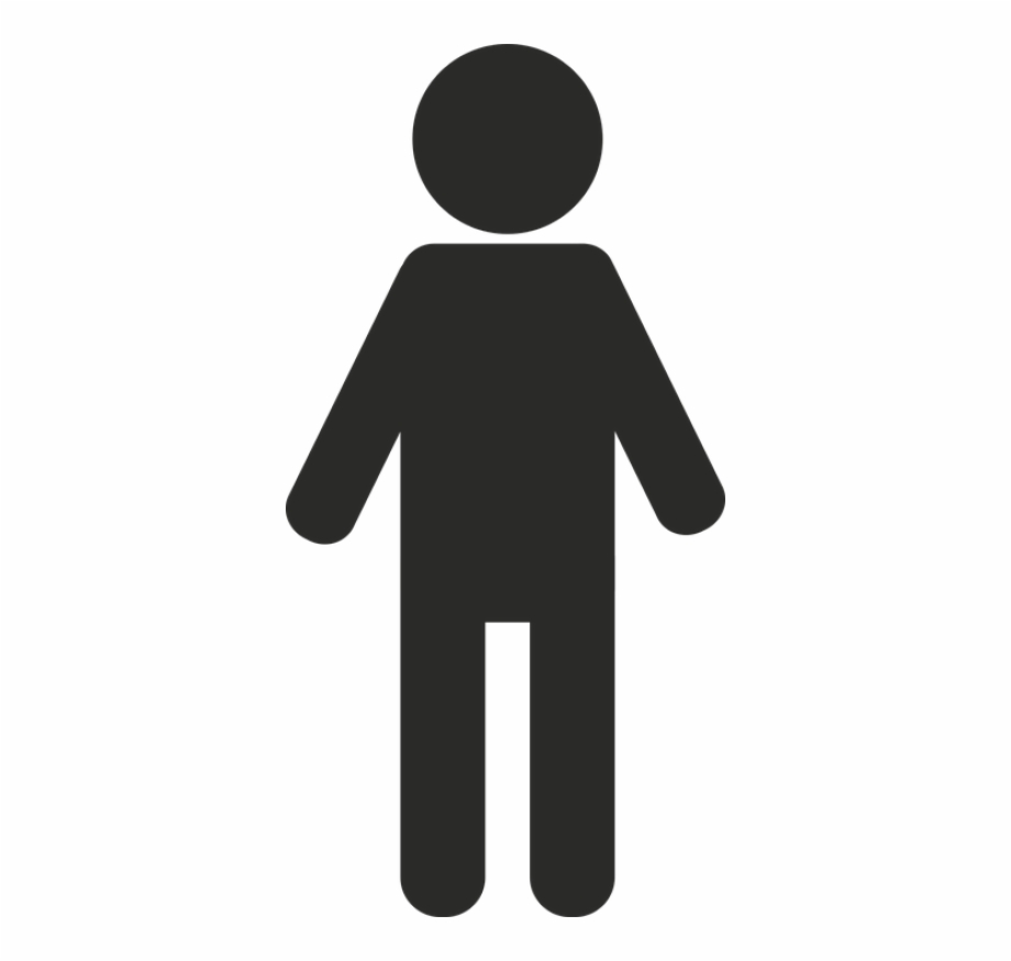 clipart png person