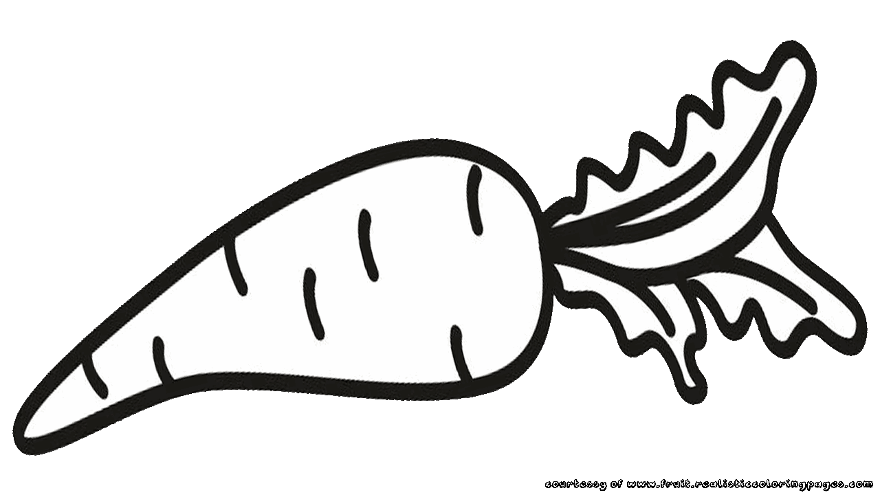 pickles clipart black and white