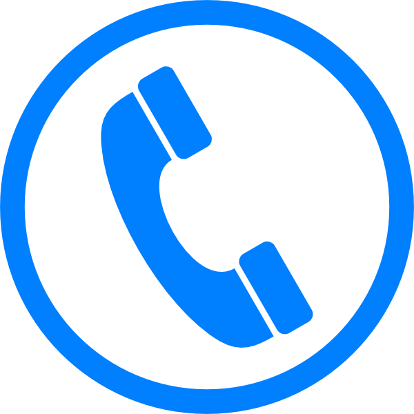 telephone clipart business phone