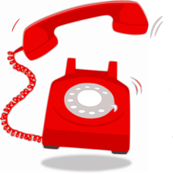 Clipart phone animated. Animation free download best