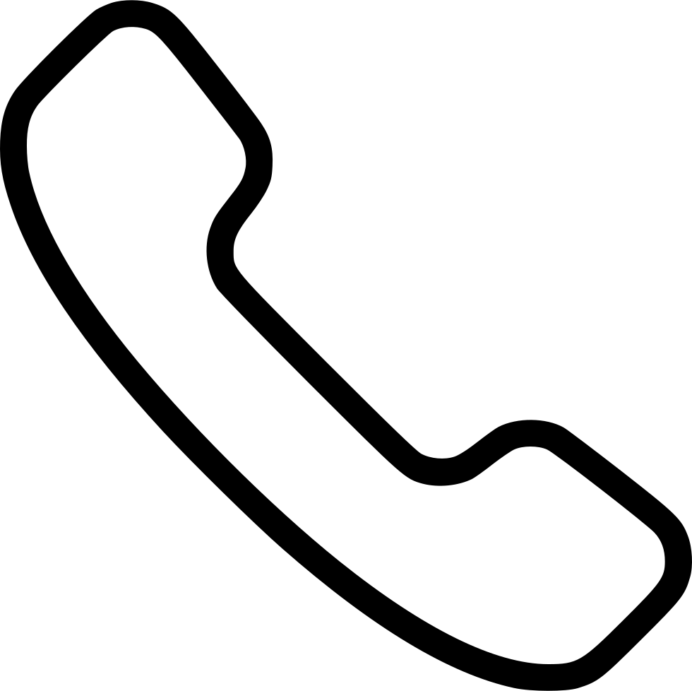 clipart phone answer phone