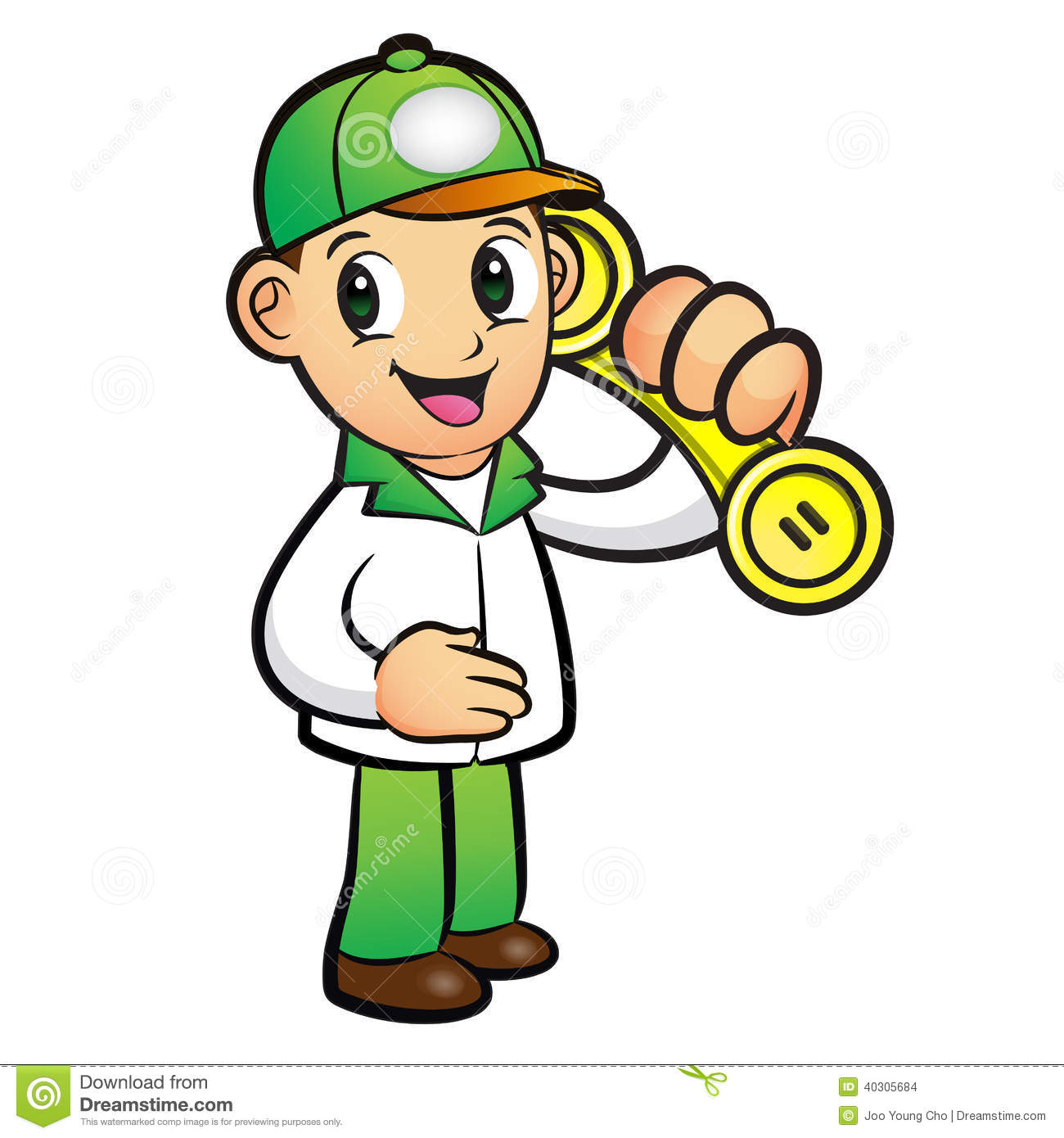Clipart phone answer phone. Call free download best