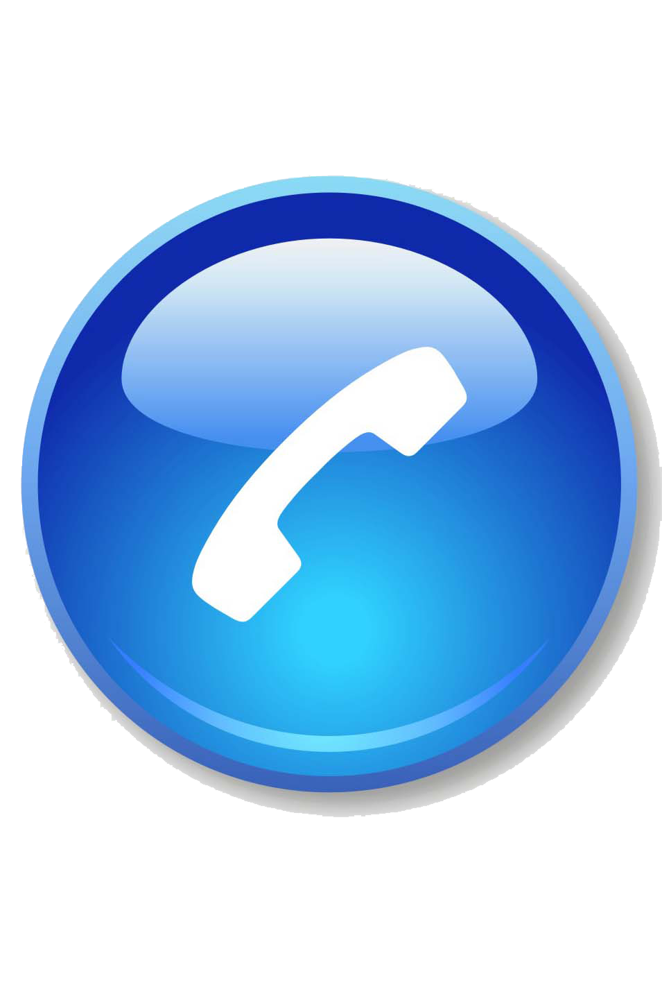 Telephone clipart blue. Skyfold phone png transparent