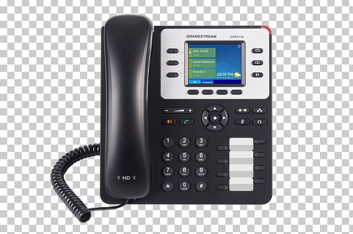 clipart phone business phone