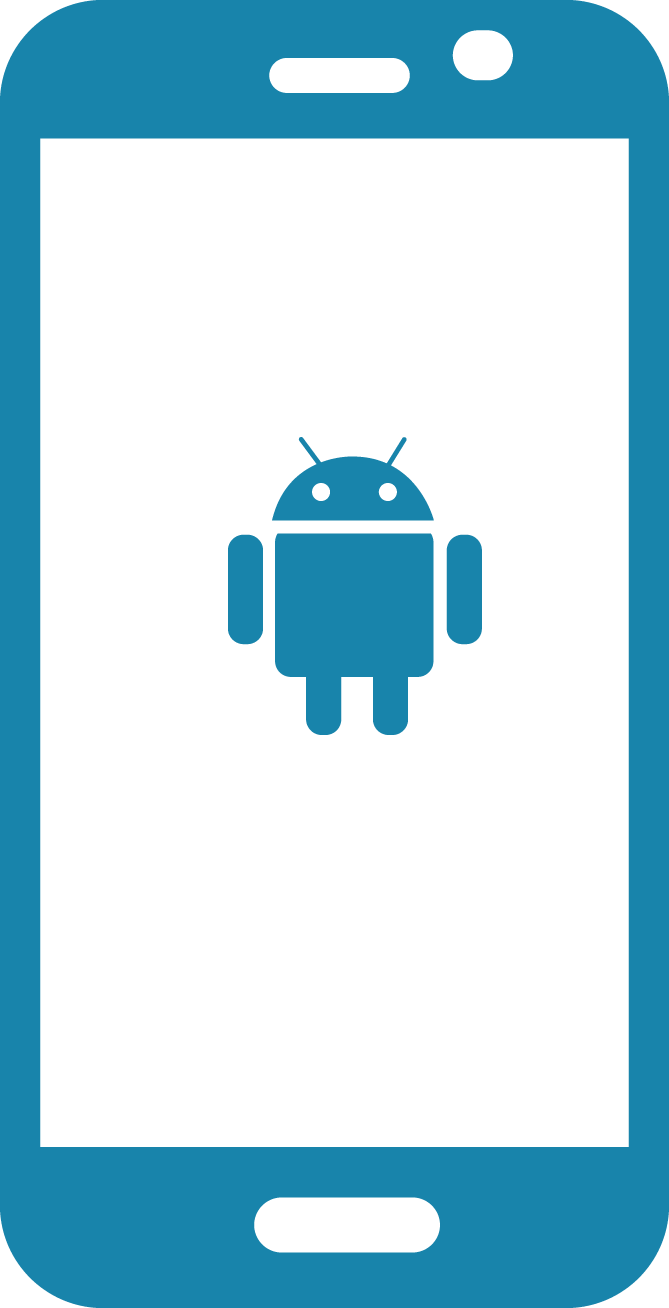 phone clipart mobile logo