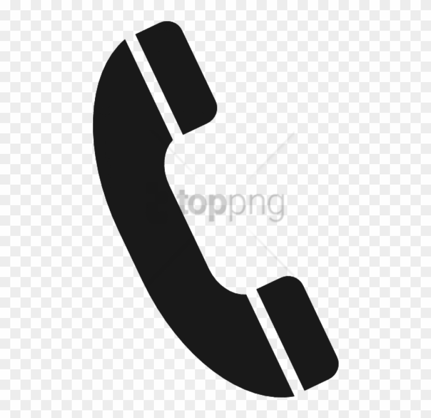 clipart phone business phone