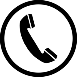 clipart png phone