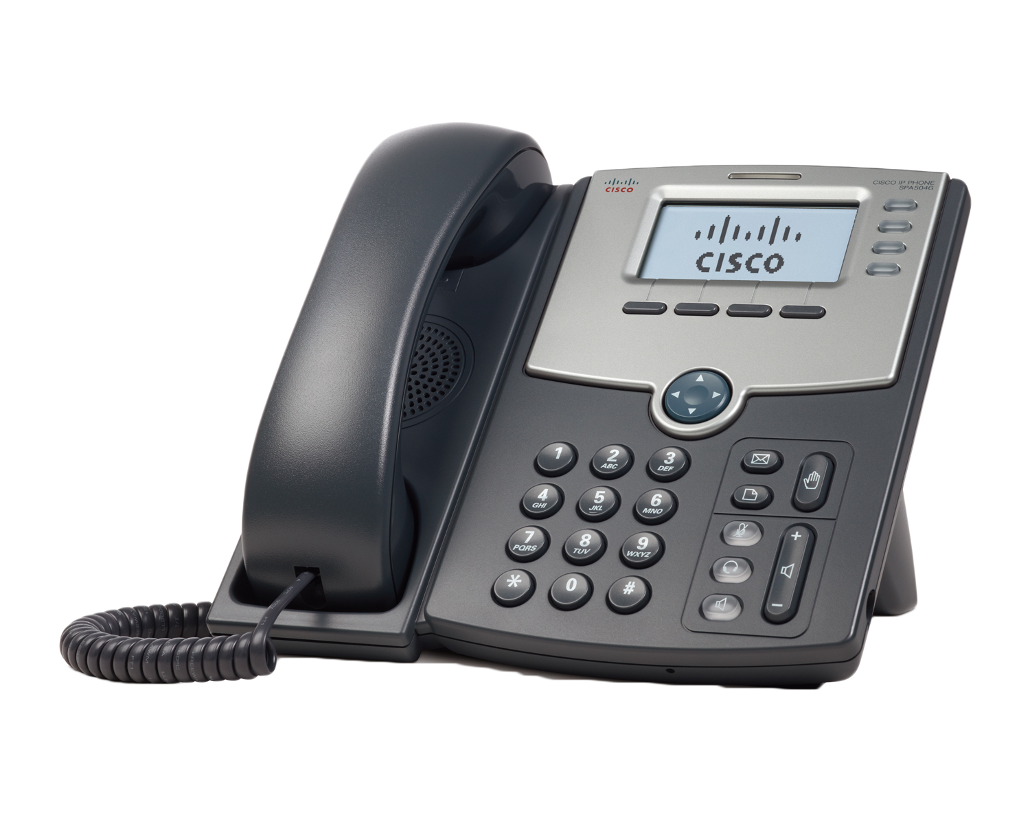 Black png image transparent. Telephone clipart office phone