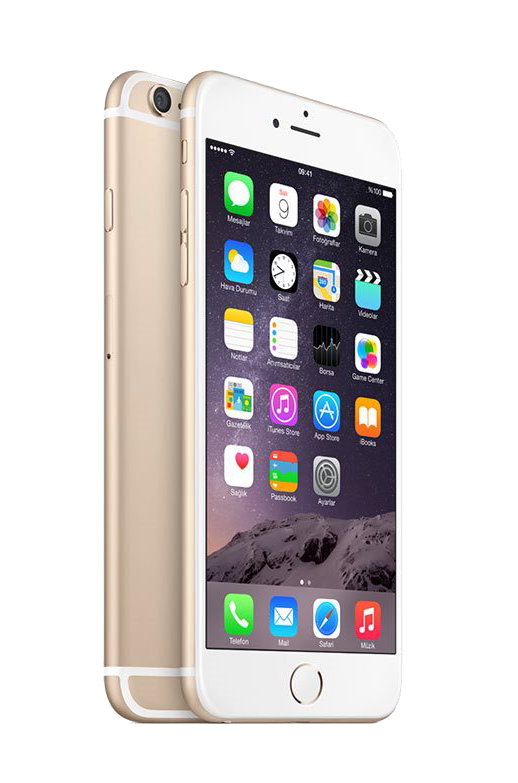 Iphone clipart iphone repair. Phone and sales blazing