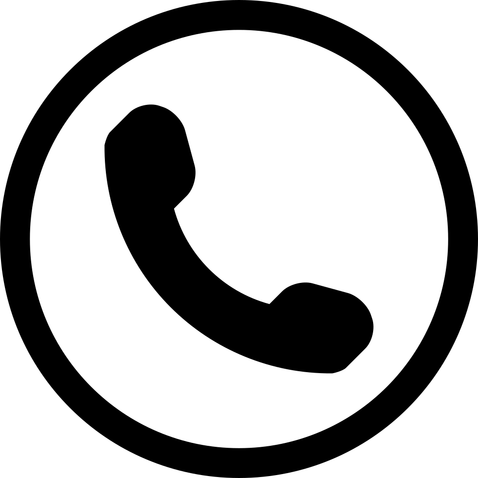 Telephone symbol iphone clip. Clipart phone email address