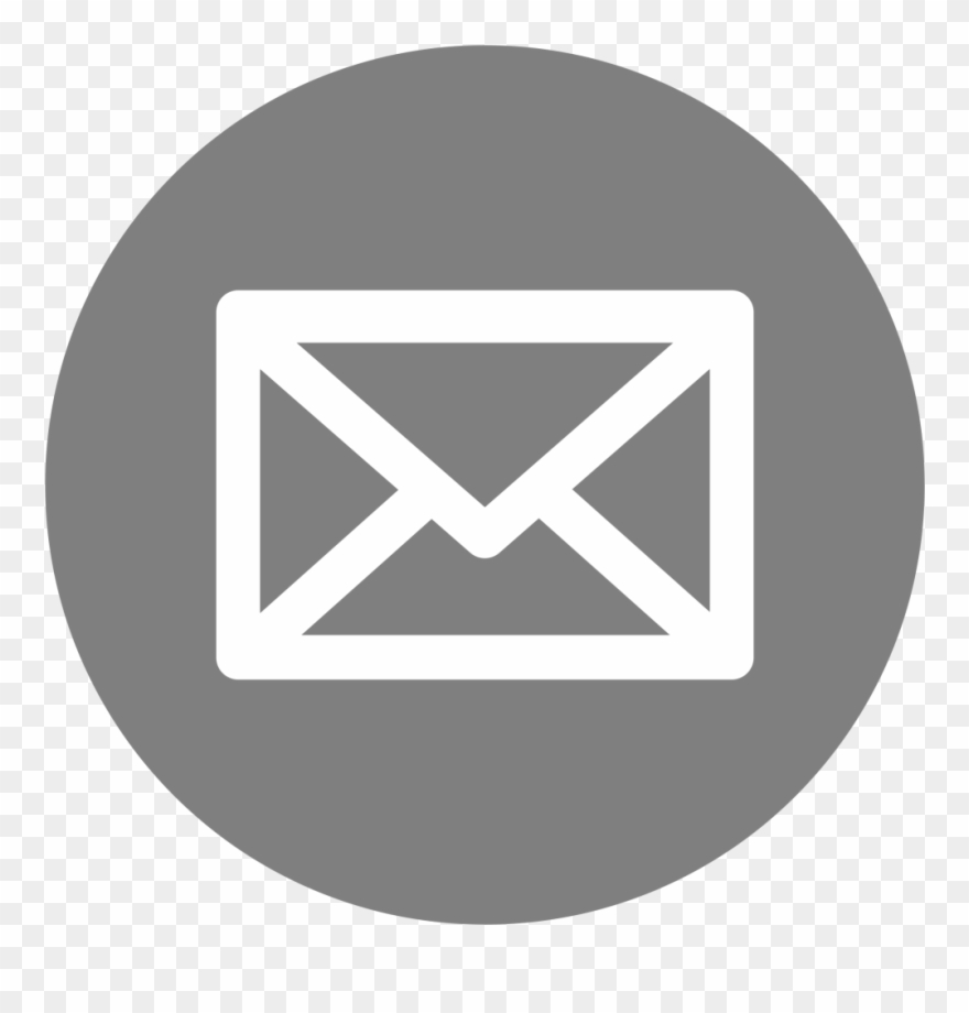 Email clipart mailing address. Phone mail logo png