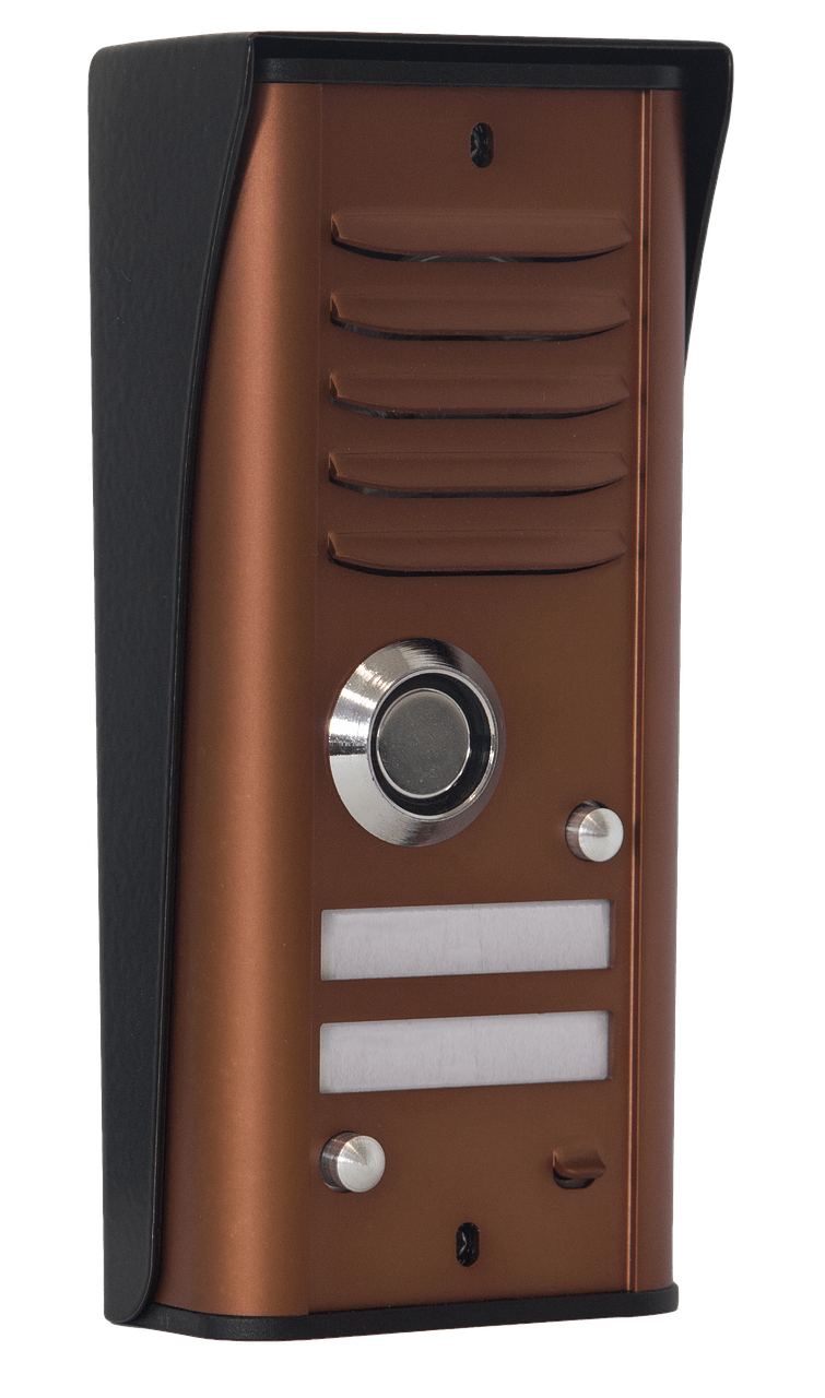 Clipart phone emergency phone. Intercom systems phones dss