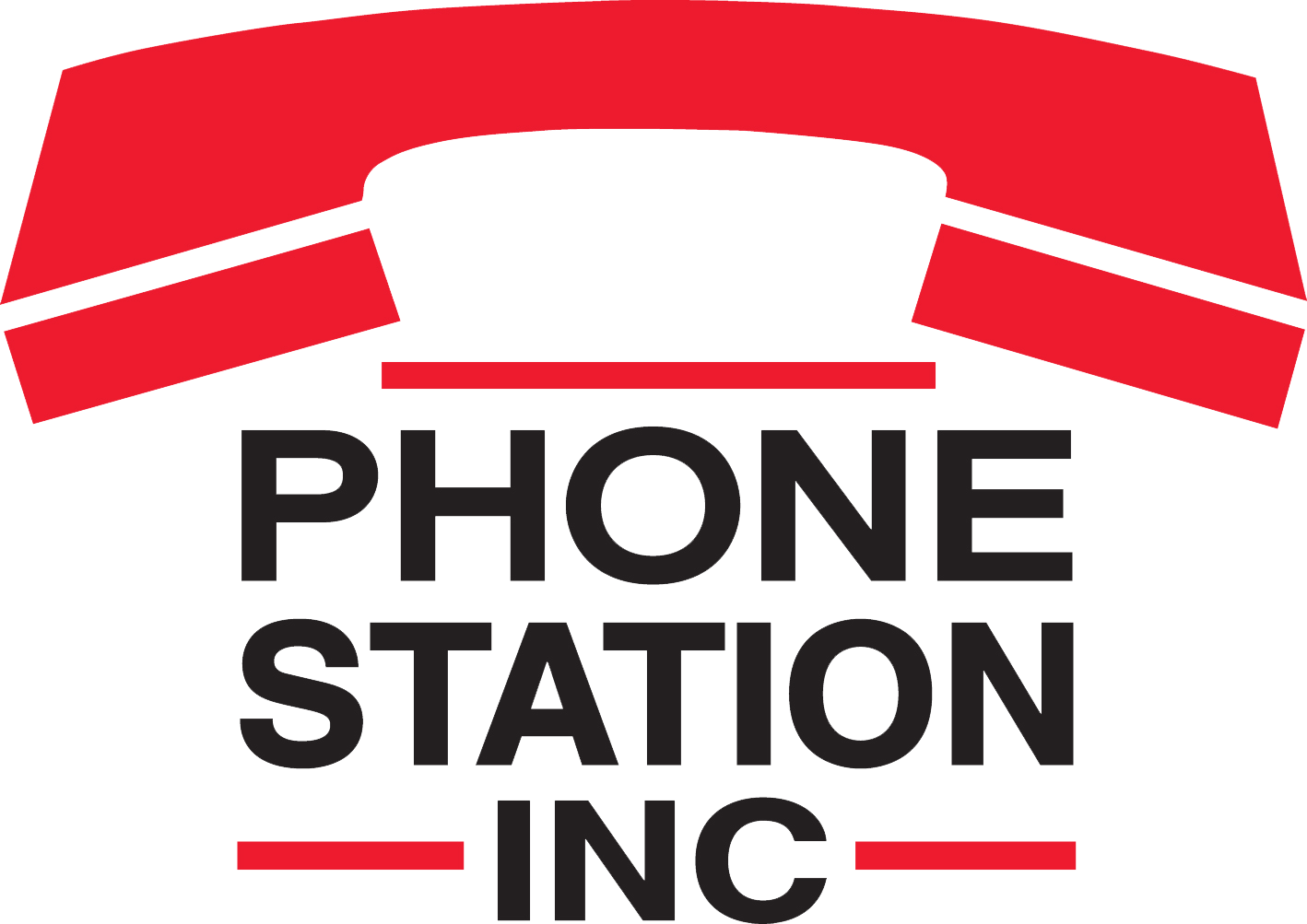 Clipart phone emergency phone. About us station inc