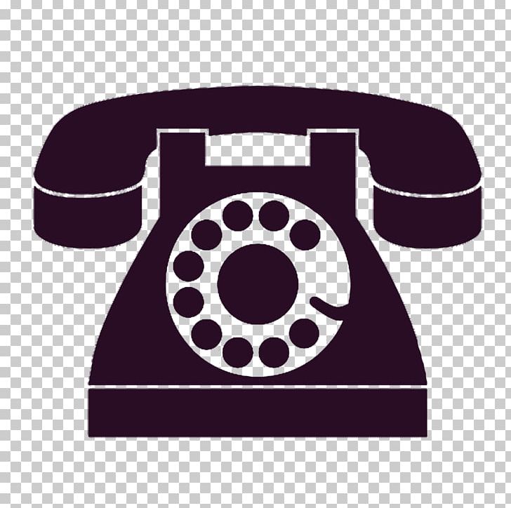 phone clipart business phone