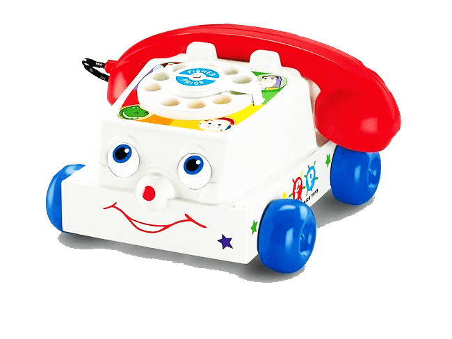 clipart phone house phone