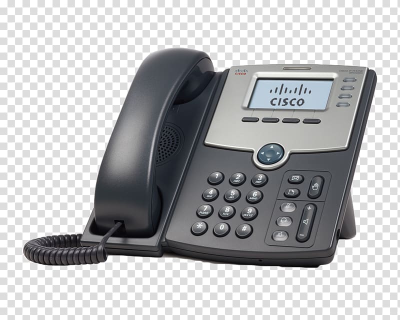 Clipart telephone phone system. Business voip voice over