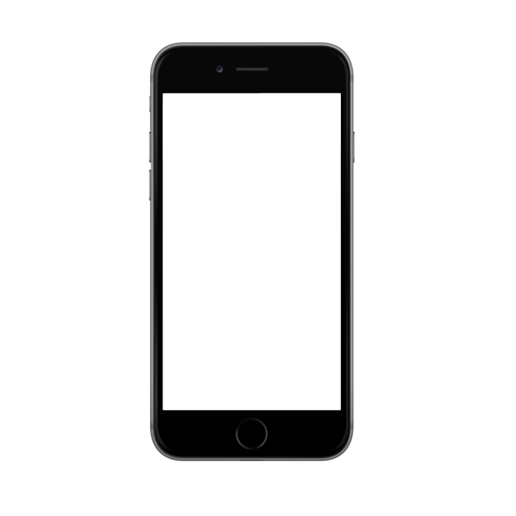 Iphone Clipart Display Iphone Display Transparent Free For Download On Webstockreview 2021