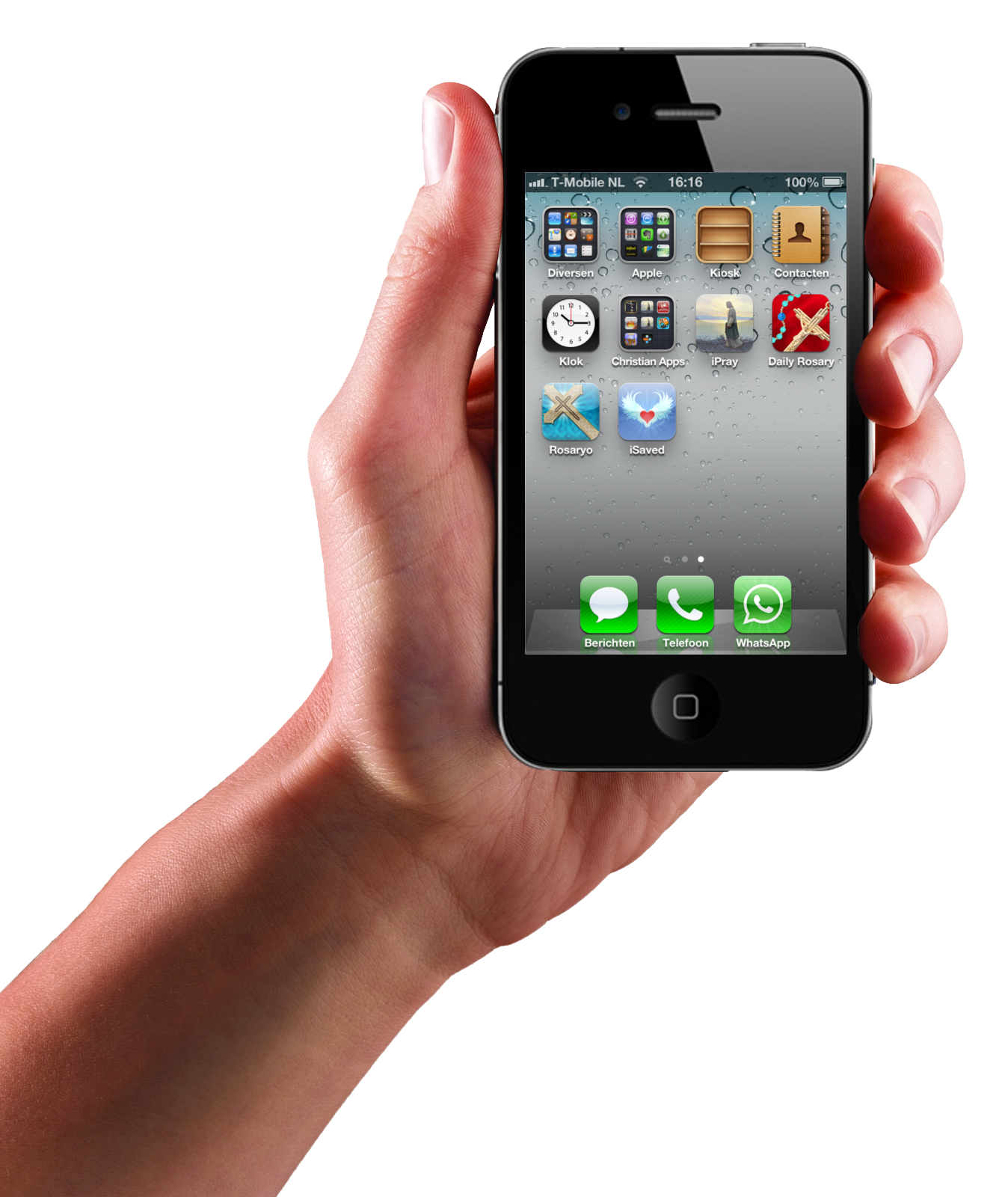 Hands clipart smartphone. Iphone apple png images