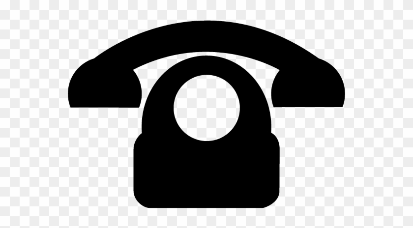 For resume landline hd. Clipart phone land line