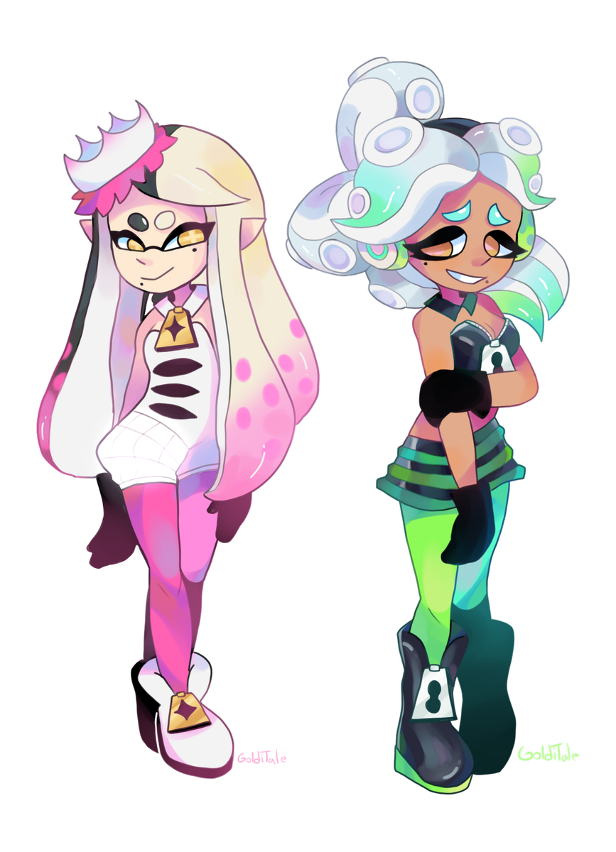 Goldi on twitter callie. Clipart phone off hook