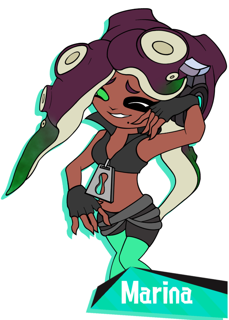 Marina stay the by. Clipart phone off hook