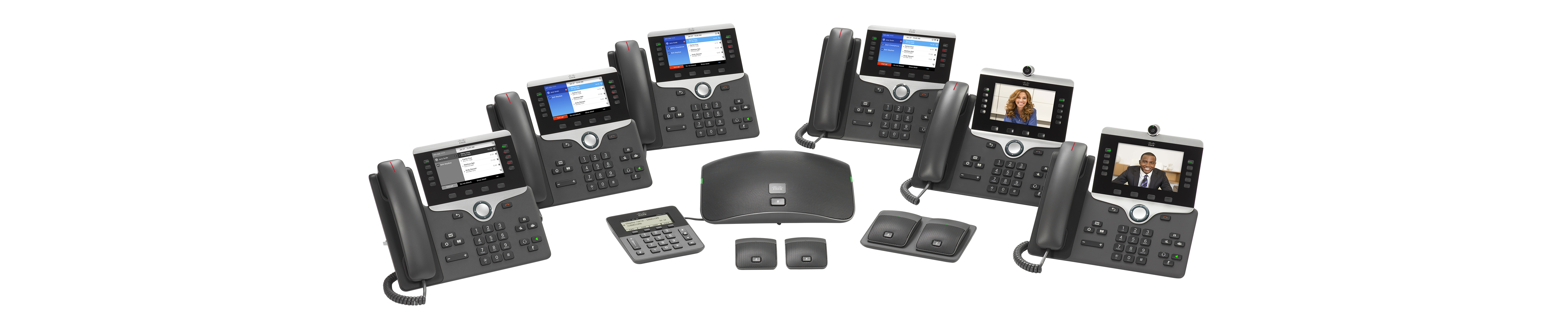 Clipart phone phone cisco. Product overview be business