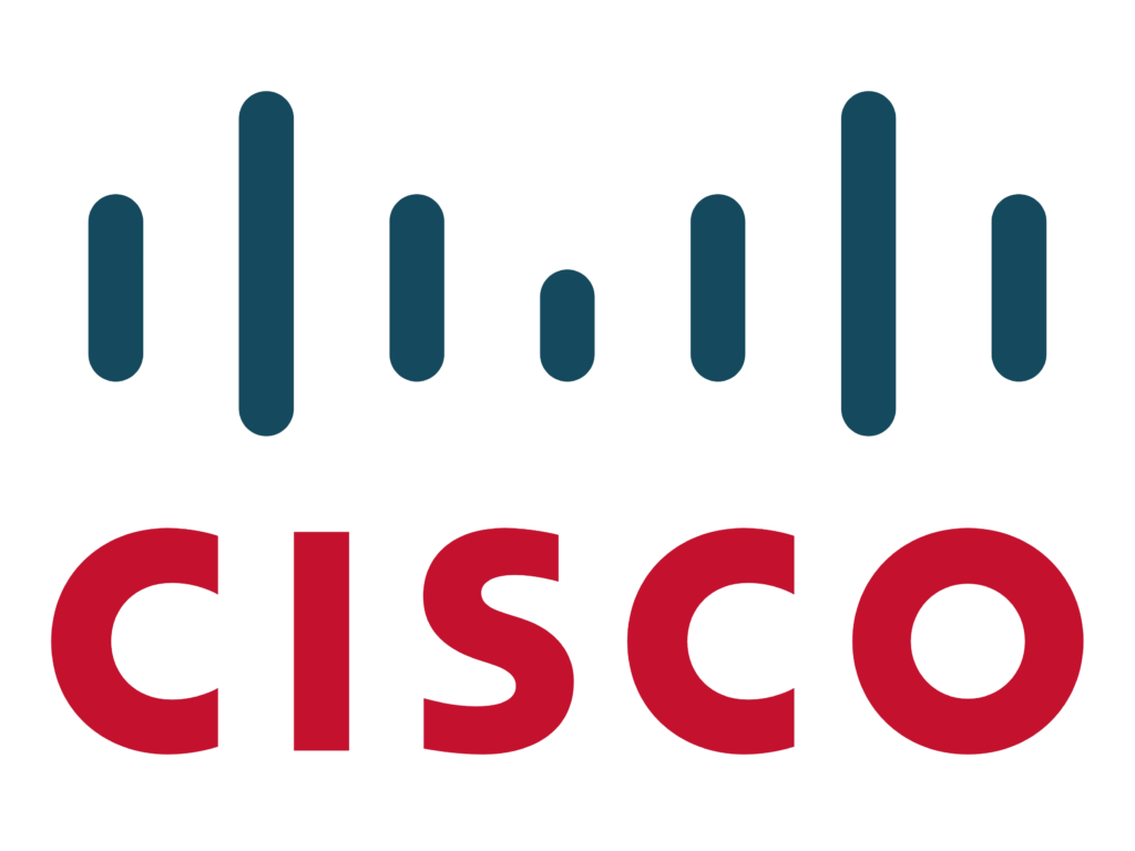 clipart phone phone cisco