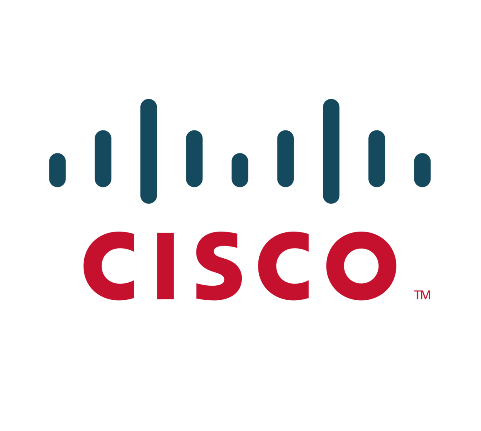 Nhs switch page. Clipart phone phone cisco