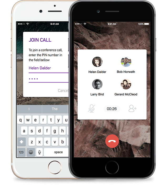 clipart phone phone conference