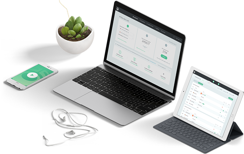 Clipart phone phone conference. Free call service calling