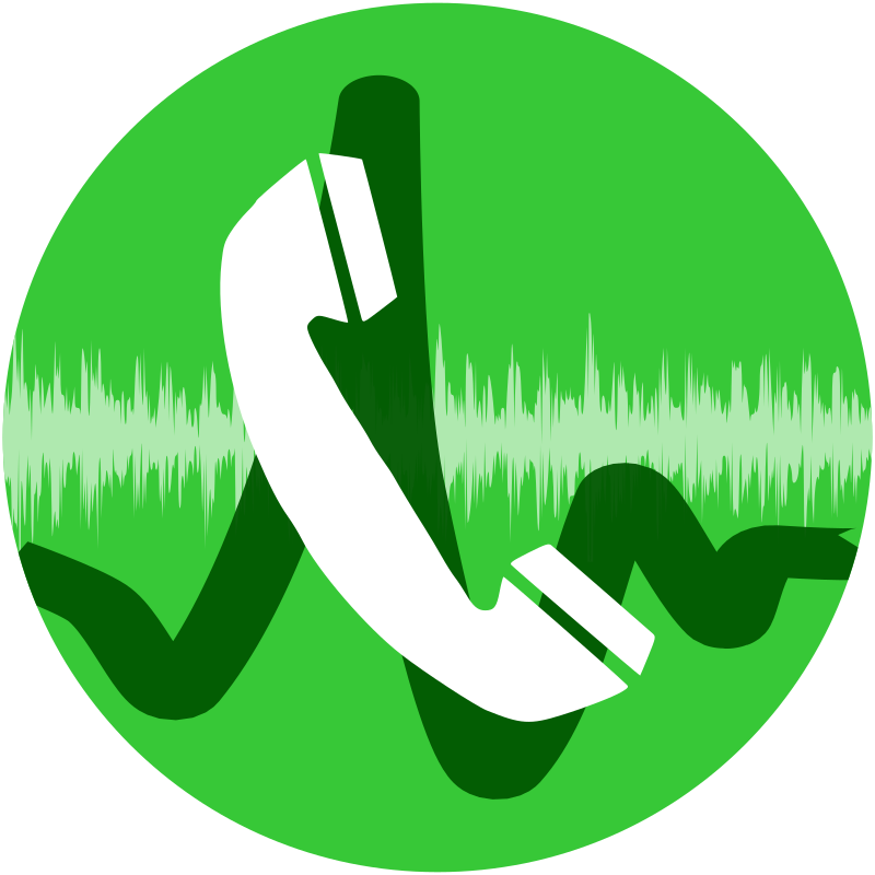 phone clipart phone conversation