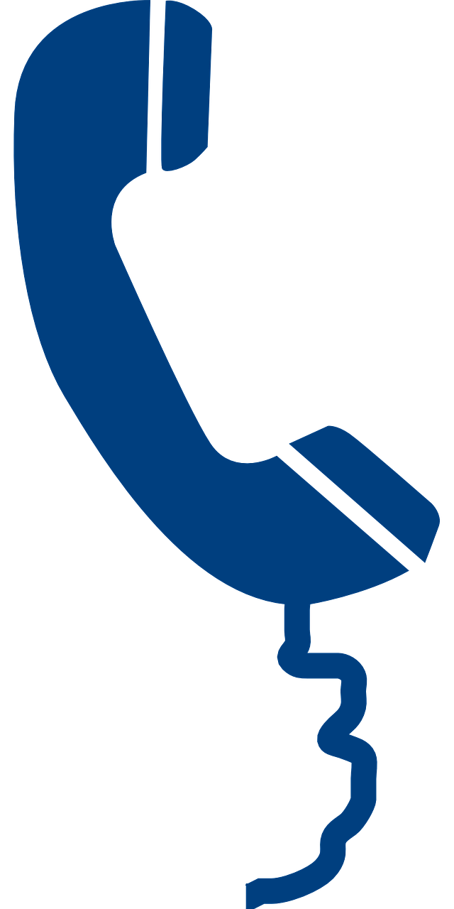 Speaker telephone transparent image. Clipart phone phone handle