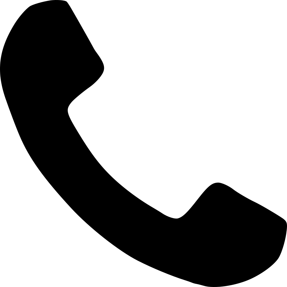 clipart phone phone ring
