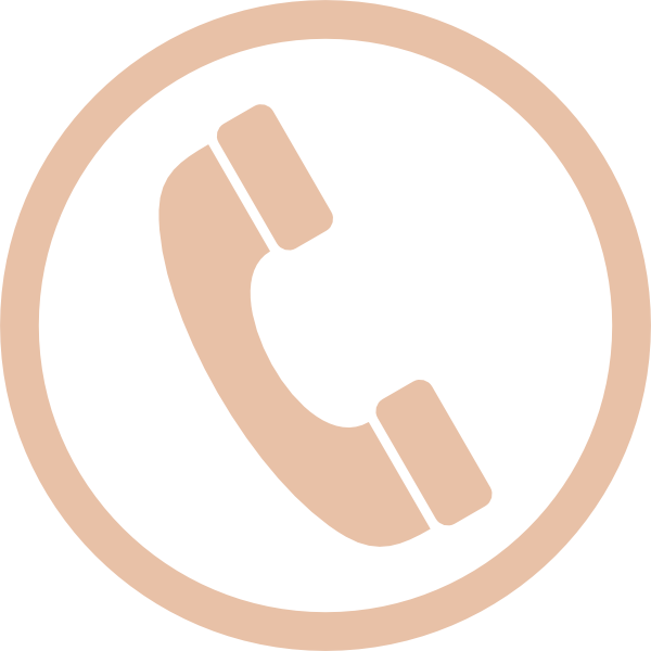 Icon clip art at. Clipart phone pink