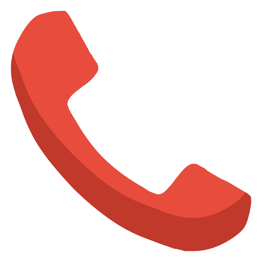 Telephone clipart telephone icon. Red phone transparent png