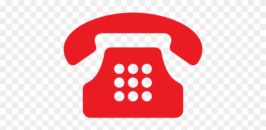 Logo toyota png farmacia. Phone clipart red