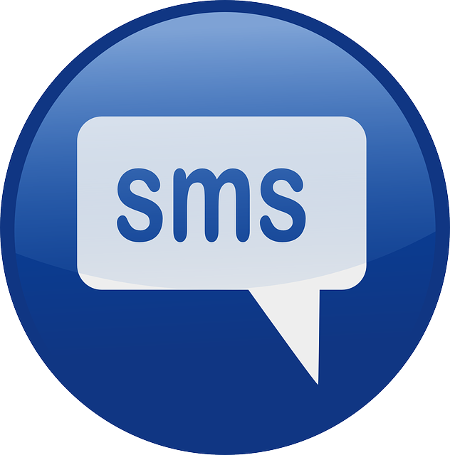 Clipart phone sms. Tips on how to