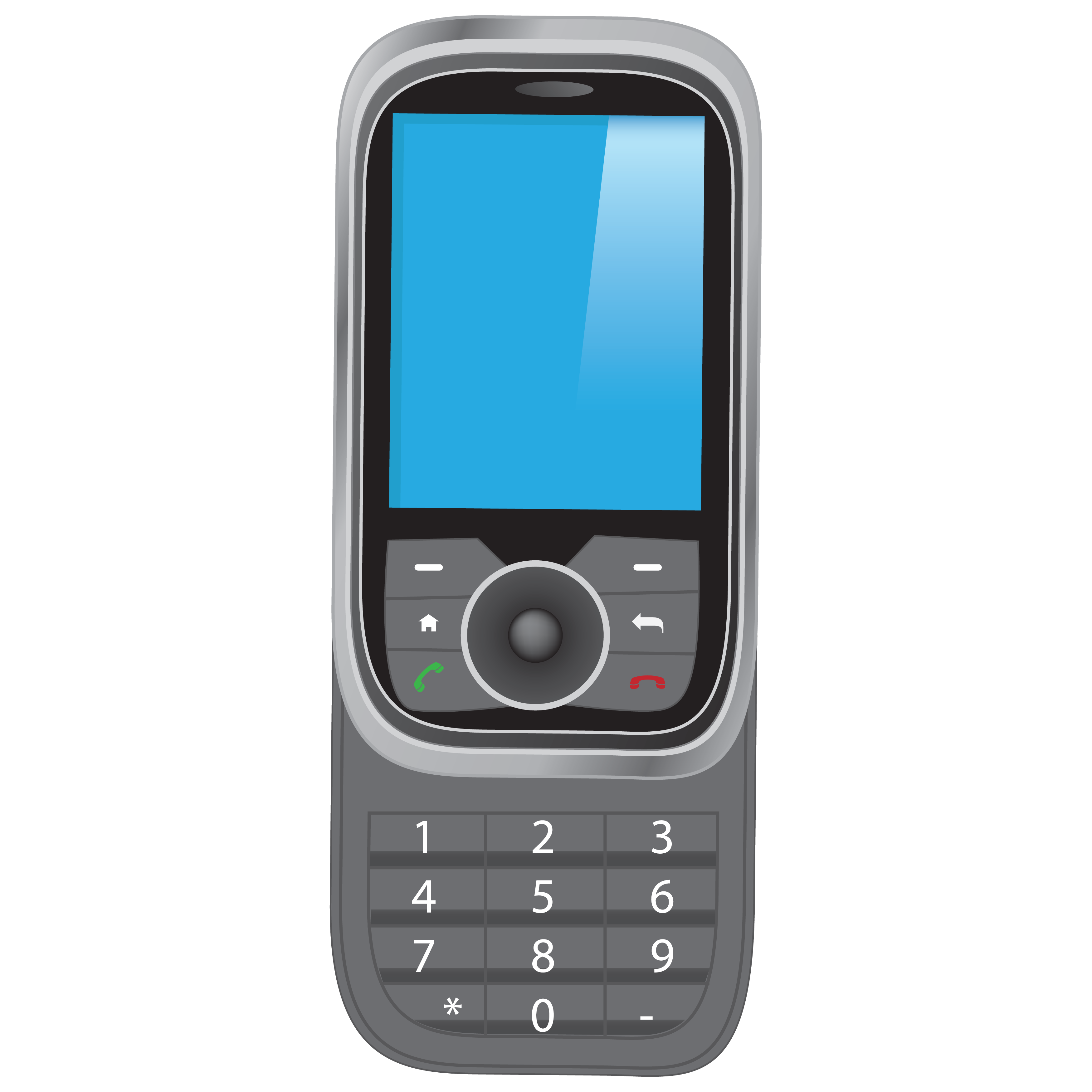 Phone clipart communication device. Index of skin frontend