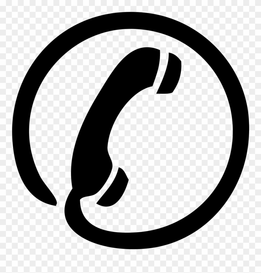 clipart phone svg