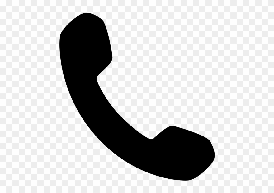 clipart phone svg